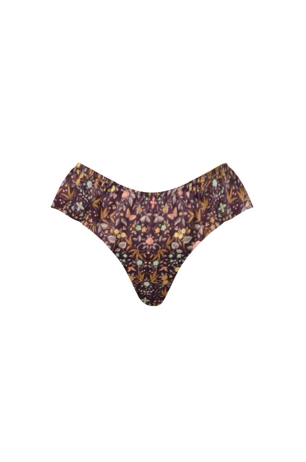 rosamosario NIGHT SWIMMING (ONLY 1 LEFT)