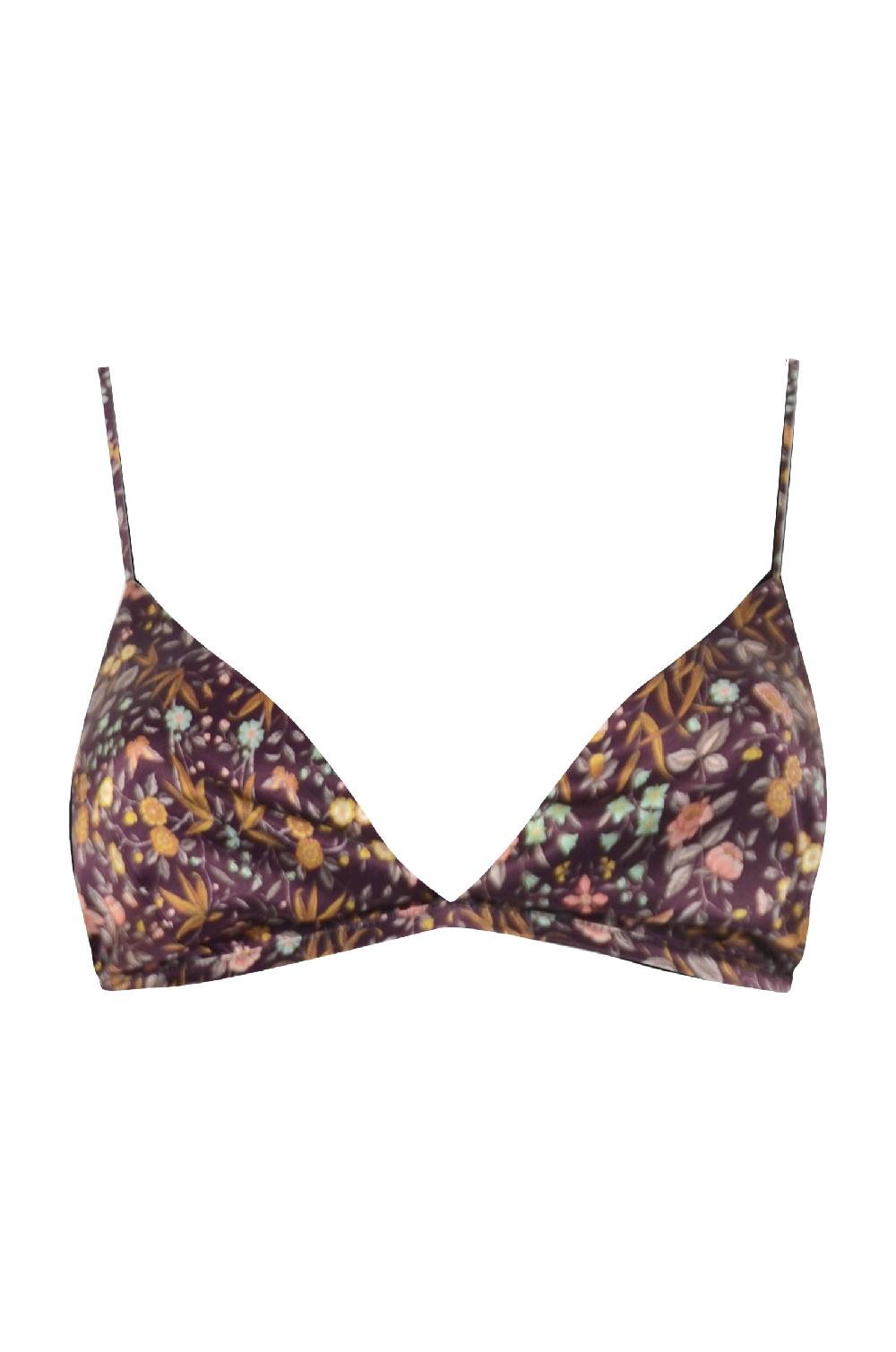 rosamosario NIGHT SWIMMING (ONLY 1 LEFT)