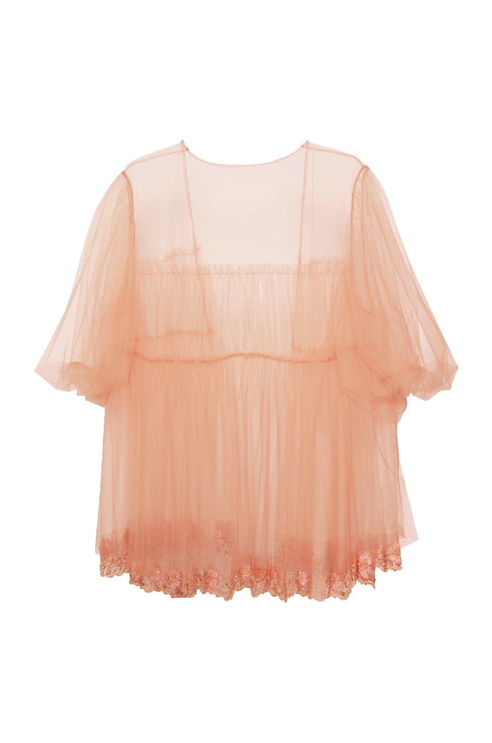 Rosamosario NINFEA (ONLY 1 LEFT)