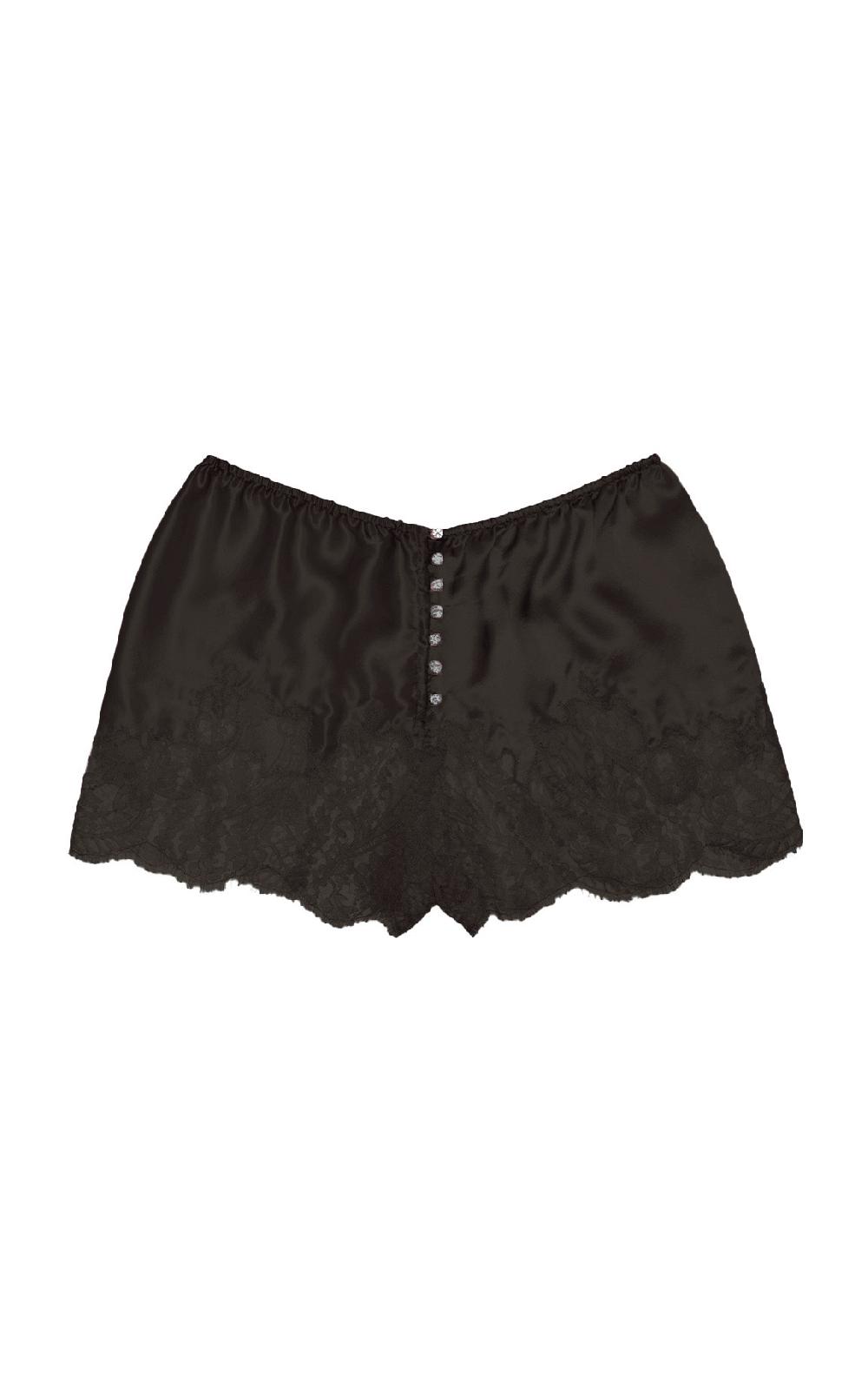 Rosamosario NOIR LOVE (ONLY 1 LEFT)