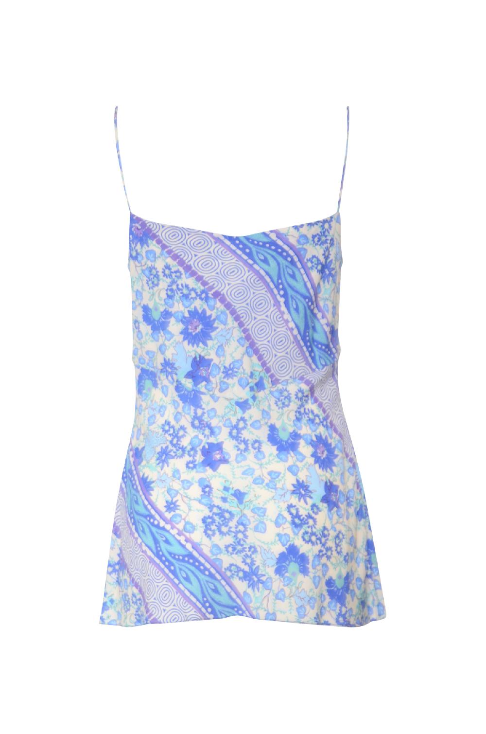 Rosamosario NON TI SCORDAR DI ME (ONLY 1 LEFT)