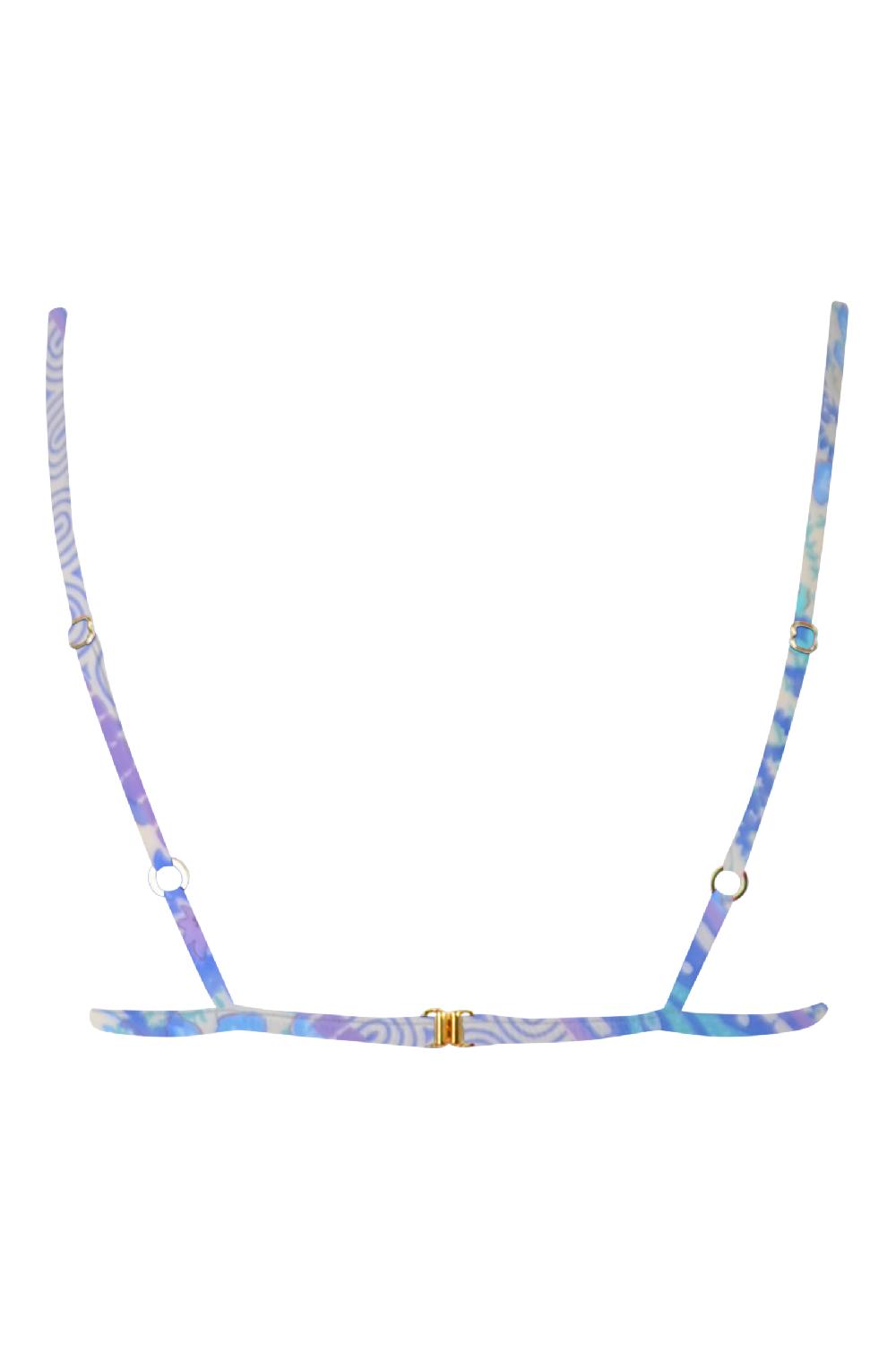 Rosamosario NON TI SCORDAR DI ME (ONLY 1 LEFT)