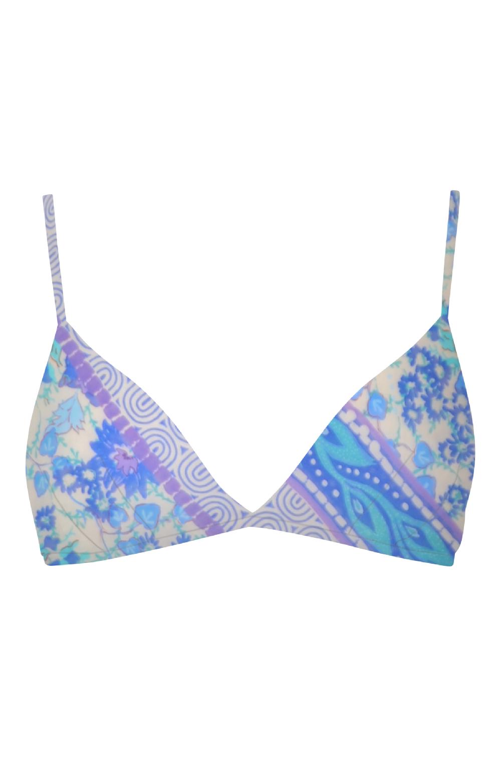 rosamosario NON TI SCORDAR DI ME (ONLY 1 LEFT)