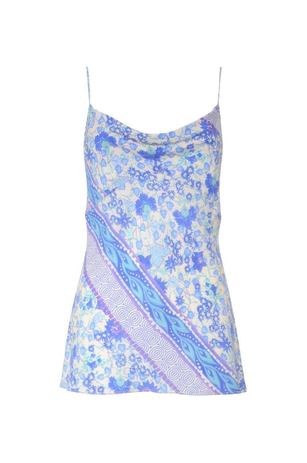 rosamosario NON TI SCORDAR DI ME (ONLY 1 LEFT)