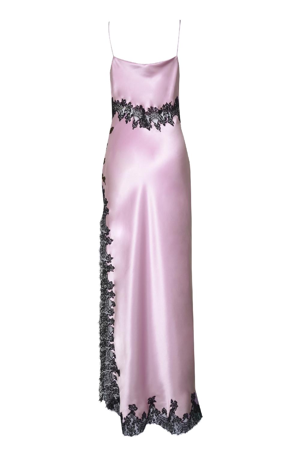 Rosamosario NOSTALGIA (ONLY 1 LEFT)