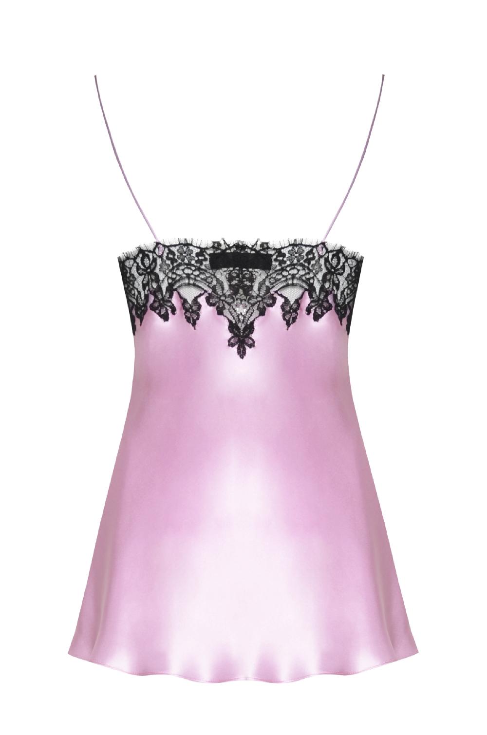 Rosamosario NOSTALGIA (ONLY 1 LEFT)