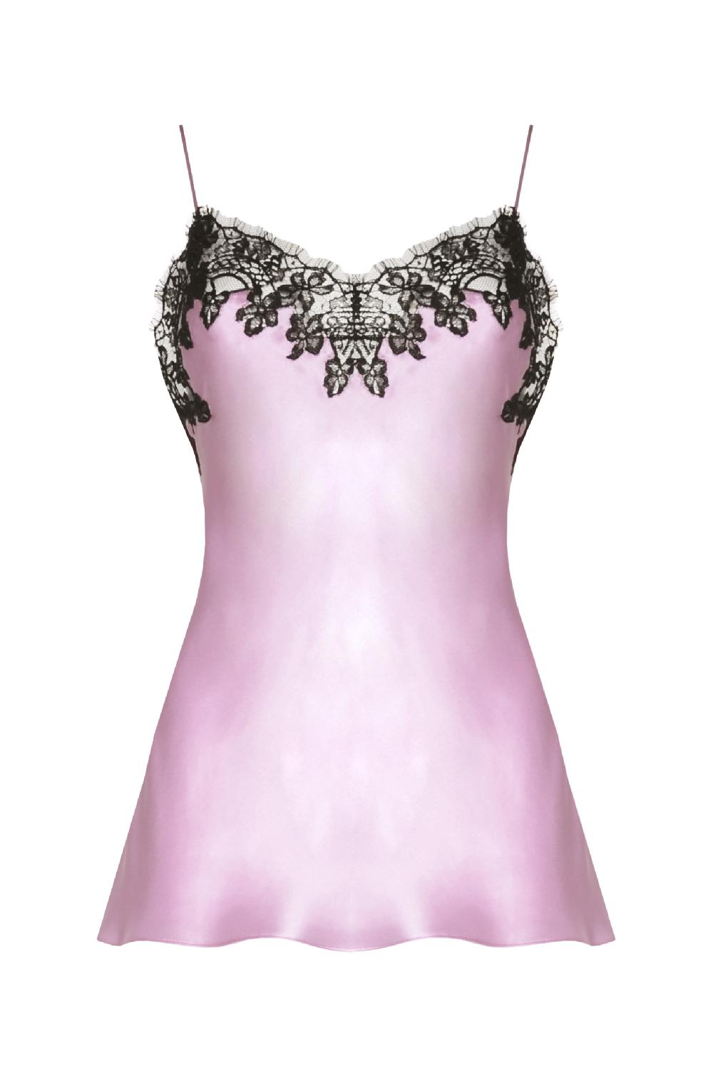 rosamosario NOSTALGIA (ONLY 1 LEFT)