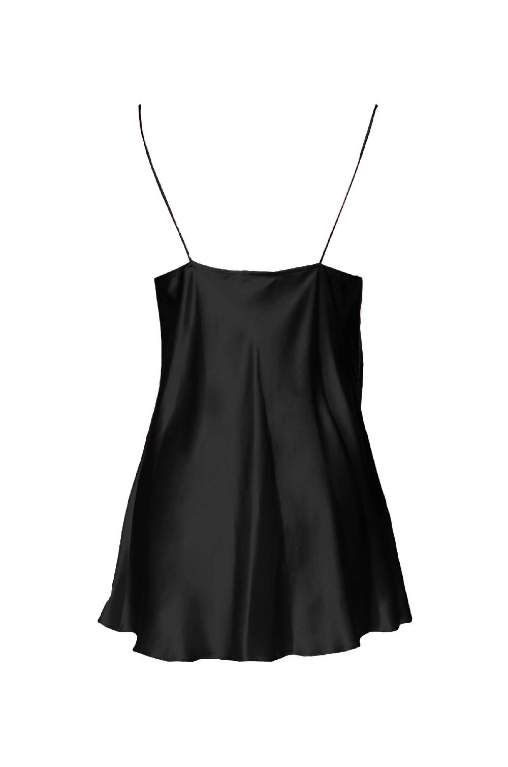 Rosamosario NOTTI A PORTO ROTONDO (ONLY 1 LEFT)