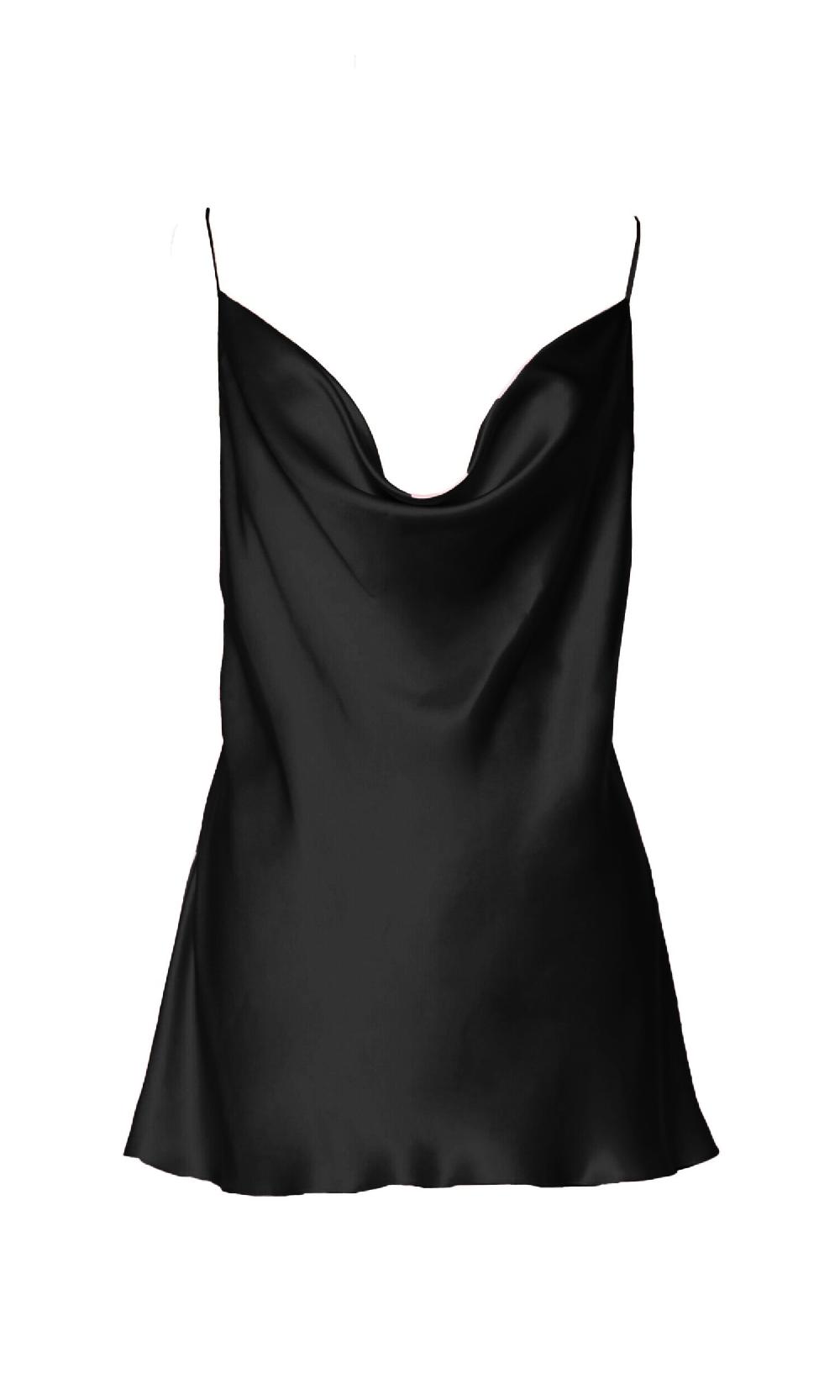 rosamosario NOTTI A PORTO ROTONDO (ONLY 1 LEFT)