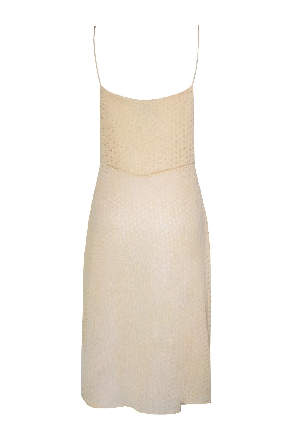 Rosamosario NUDE (ONLY 1 LEFT)