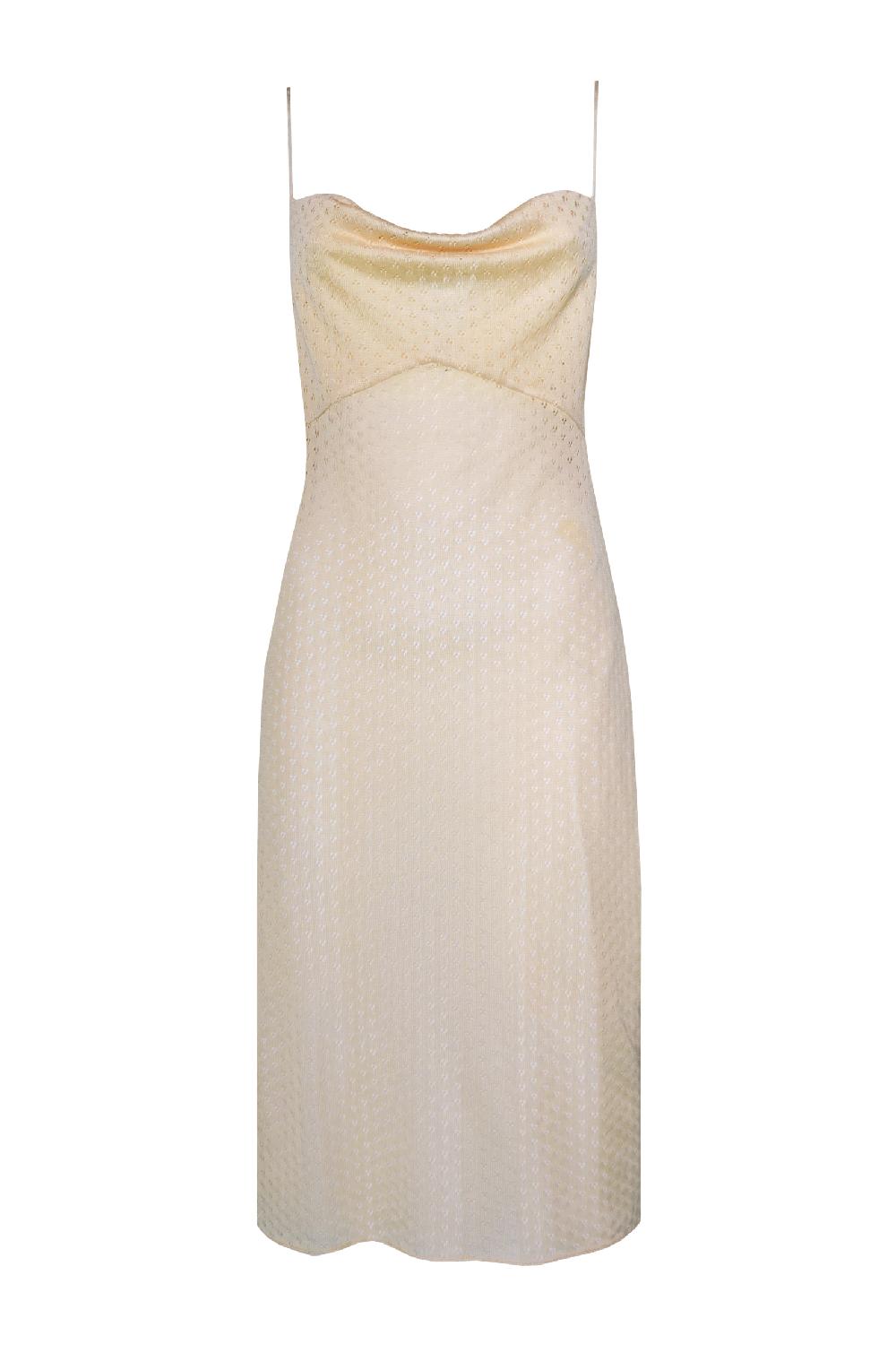 rosamosario NUDE (ONLY 1 LEFT)