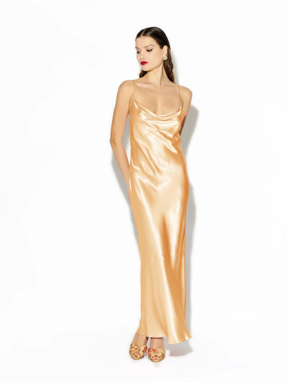 rosamosario NUDITÀ RICCA