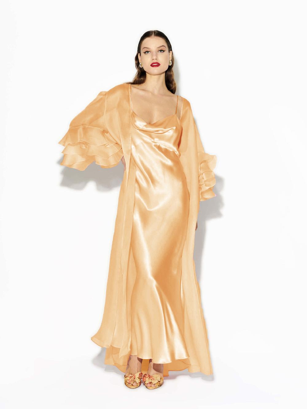 rosamosario NUDITÀ RICCA