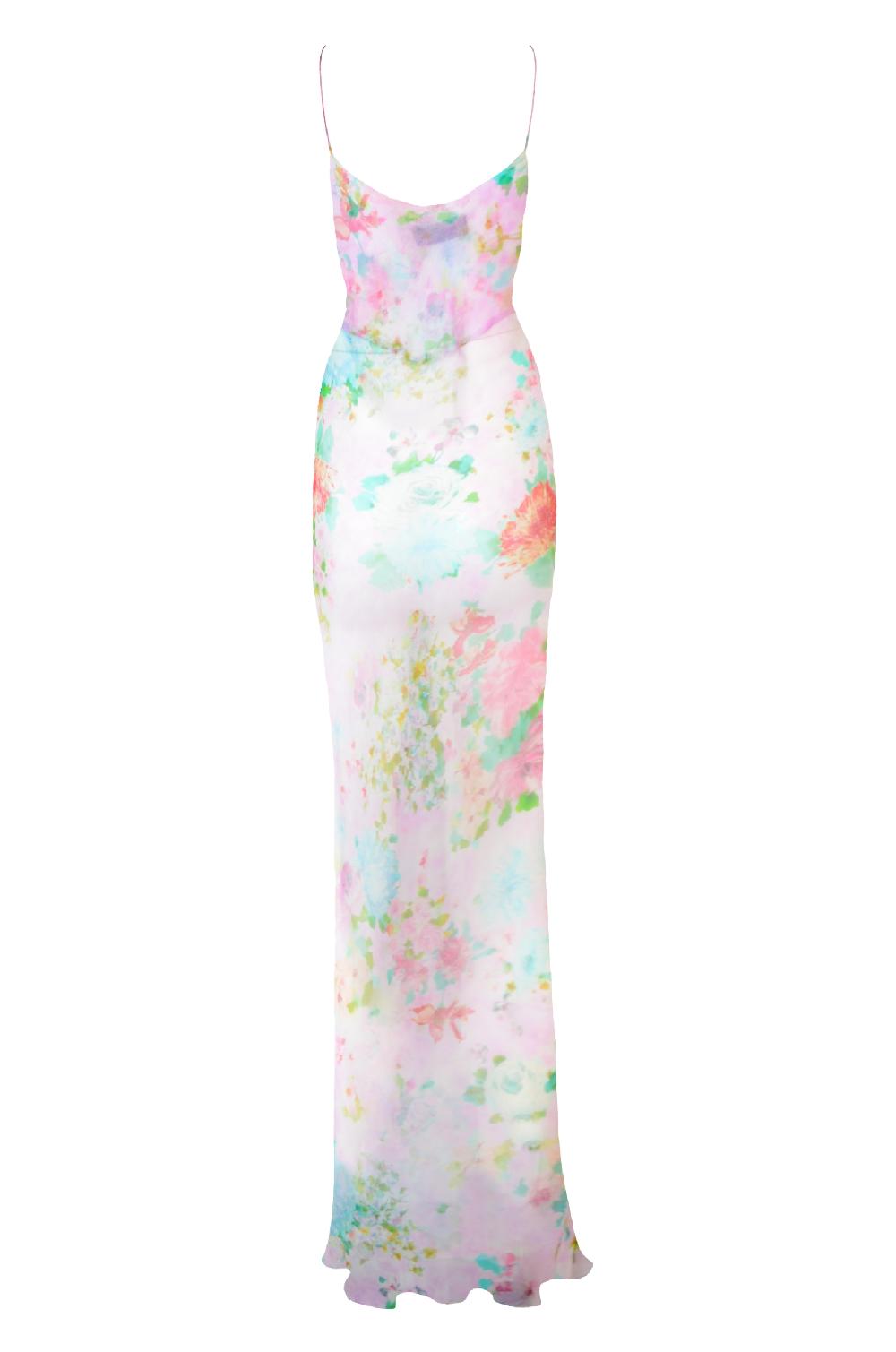 Rosamosario NYMPH (ONLY 1 LEFT)