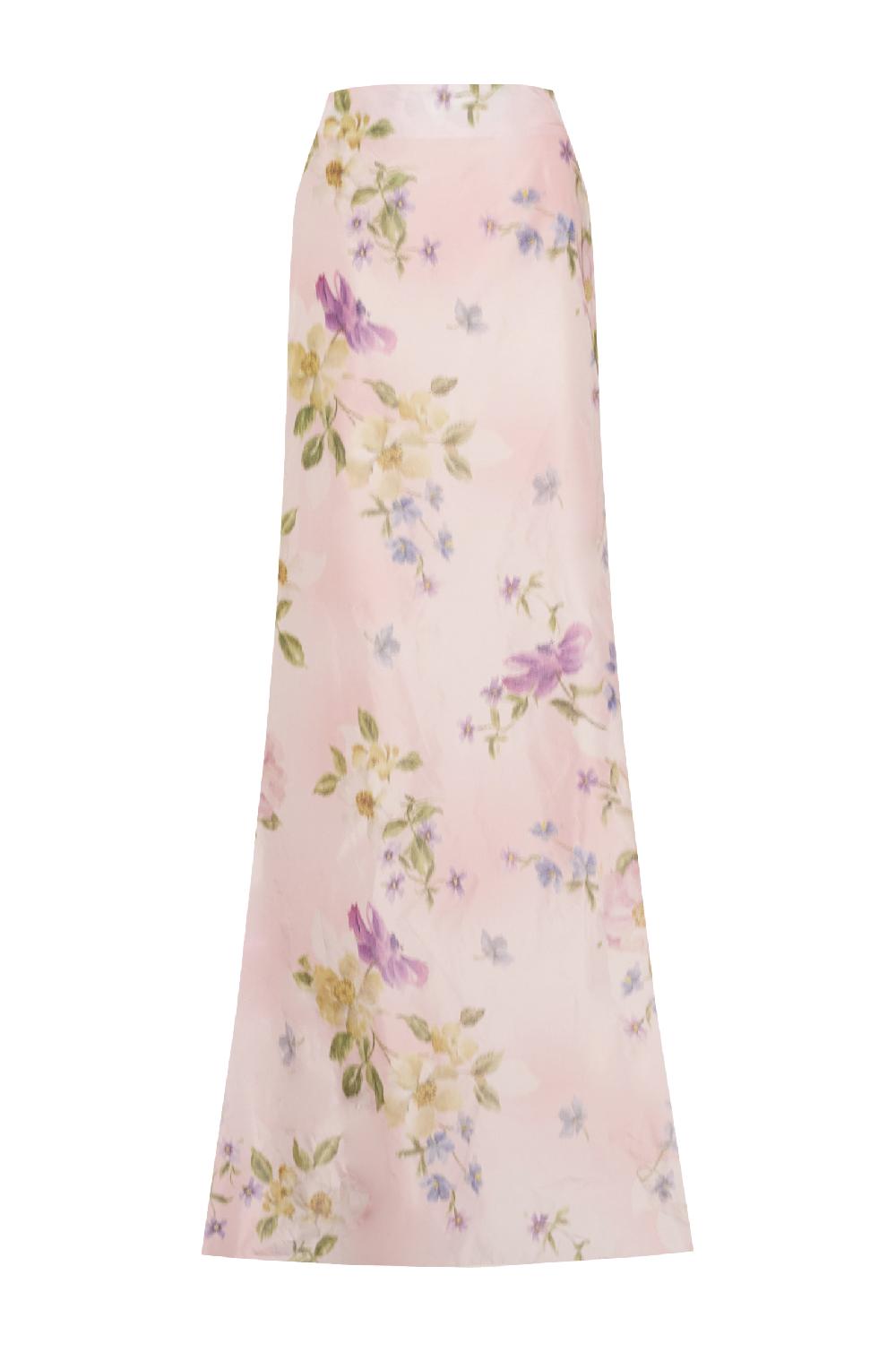 rosamosario “NYMPH” ROSA