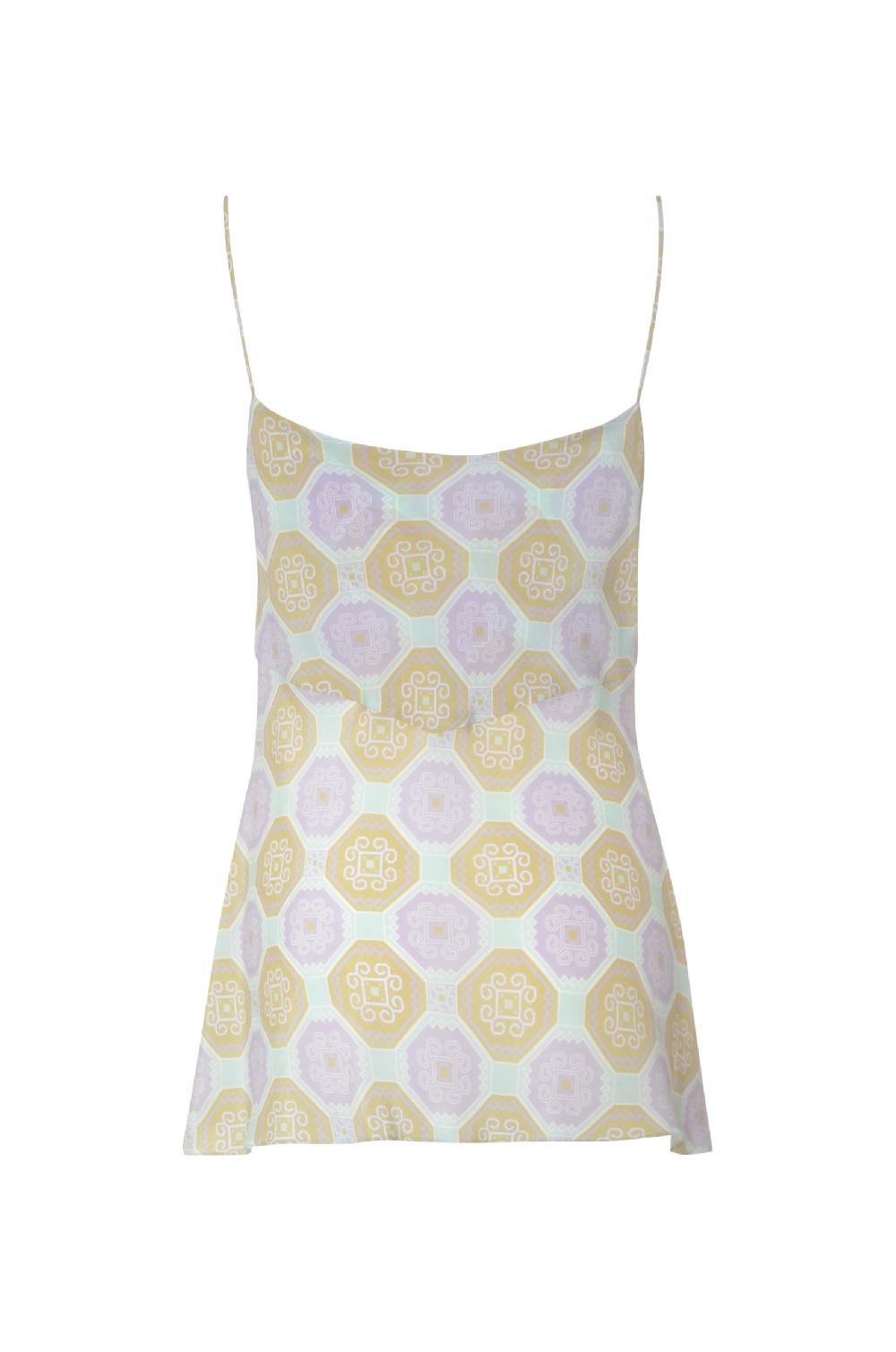 Rosamosario OLD FASHIONED (ONLY 1 LEFT)