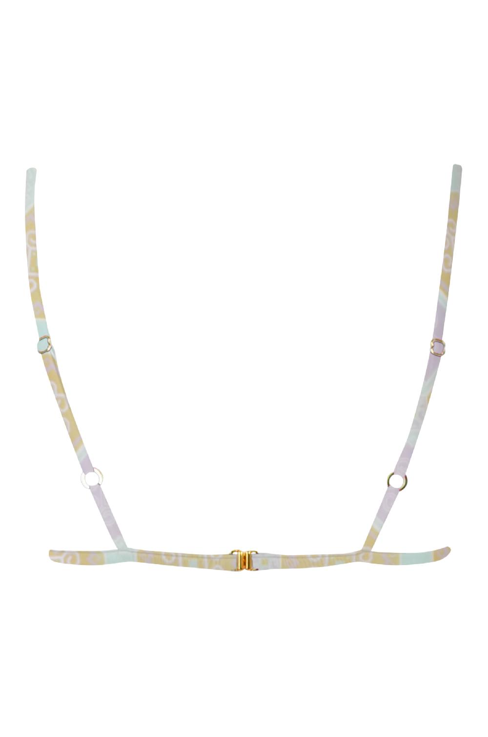 Rosamosario OLD FASHIONED (ONLY 1 LEFT)