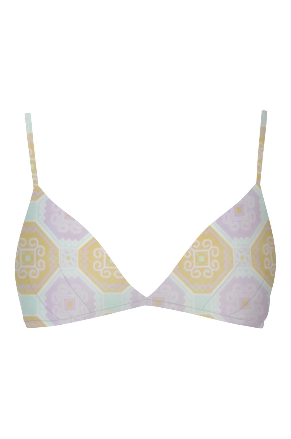 rosamosario OLD FASHIONED (ONLY 1 LEFT)