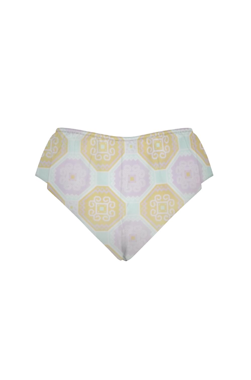 Rosamosario OLD FASHIONED (ONLY 1 LEFT)