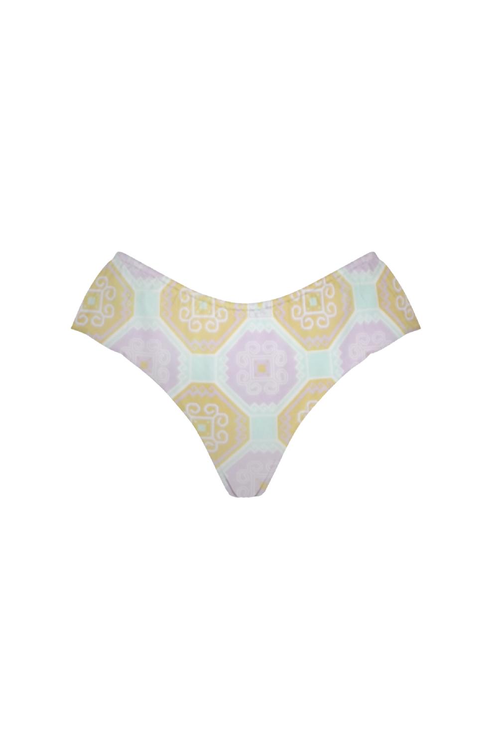 rosamosario OLD FASHIONED (ONLY 1 LEFT)