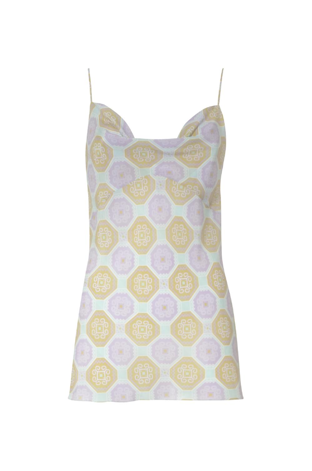 rosamosario OLD FASHIONED (ONLY 1 LEFT)