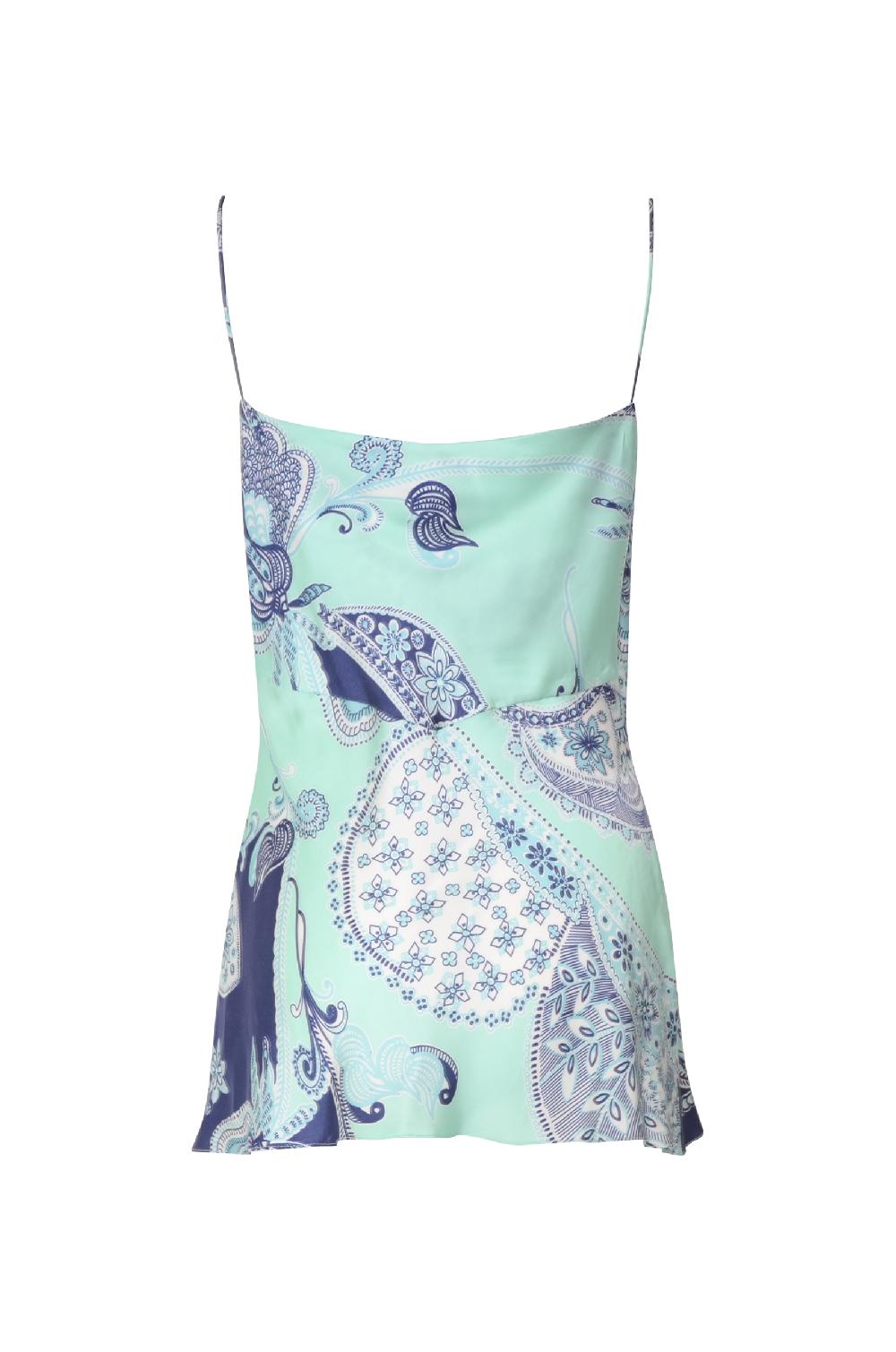 Rosamosario ONDA (ONLY 1 LEFT)