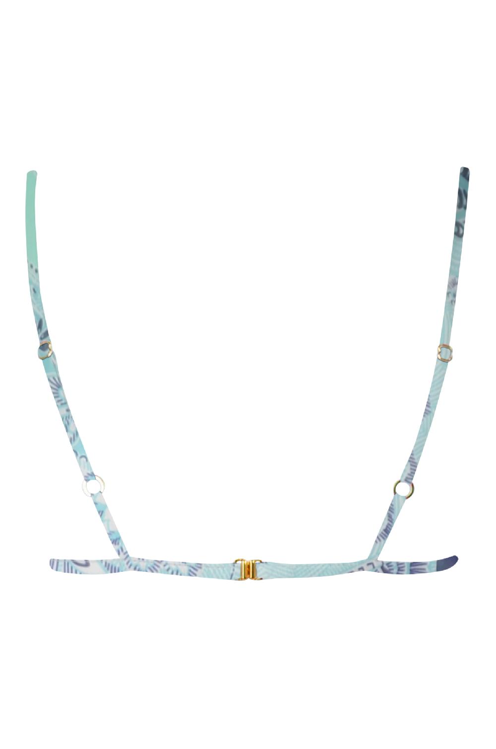 Rosamosario ONDA (ONLY 1 LEFT)