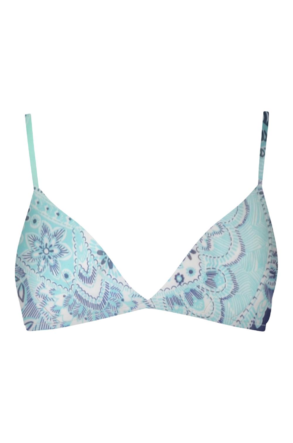 rosamosario ONDA (ONLY 1 LEFT)