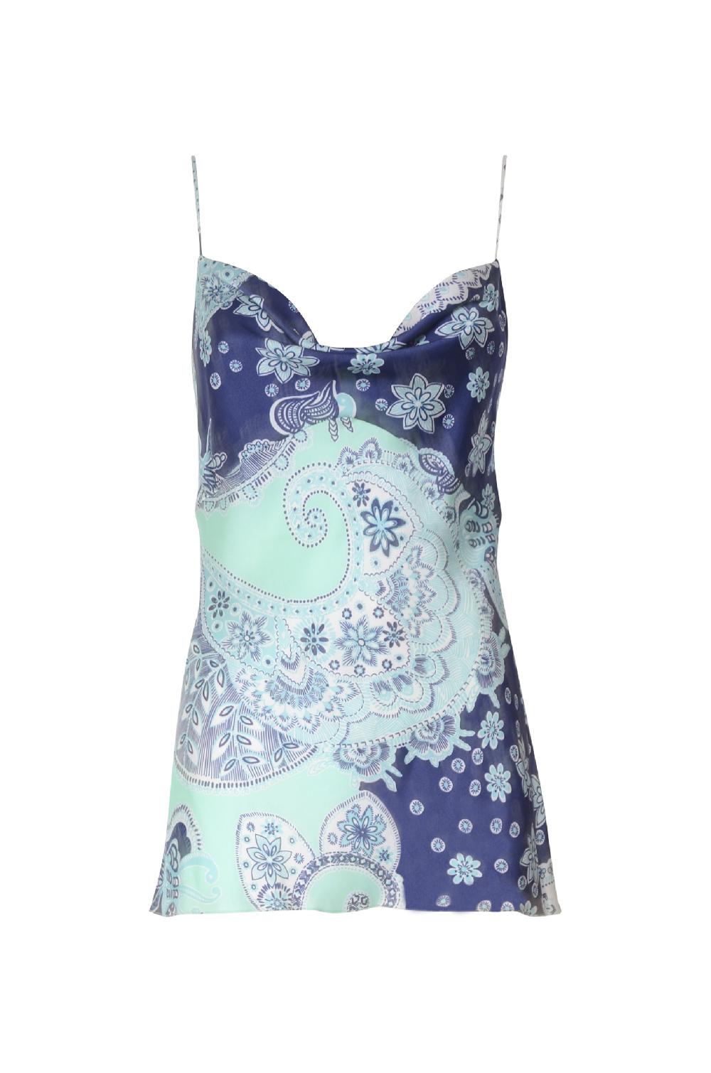 rosamosario ONDA (ONLY 1 LEFT)