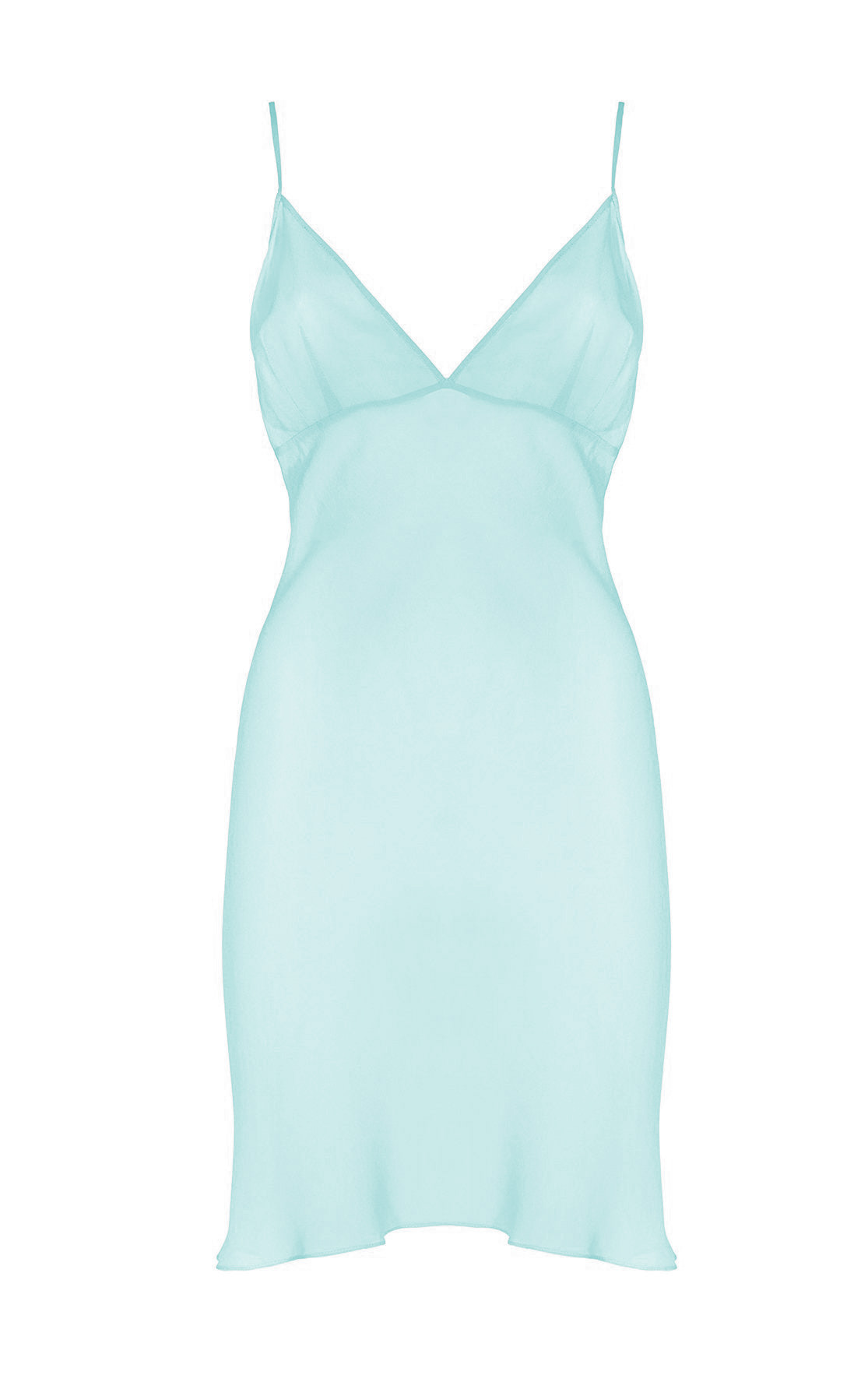 rosamosario Padparadscha Sapphires (ONLY 1 LEFT)