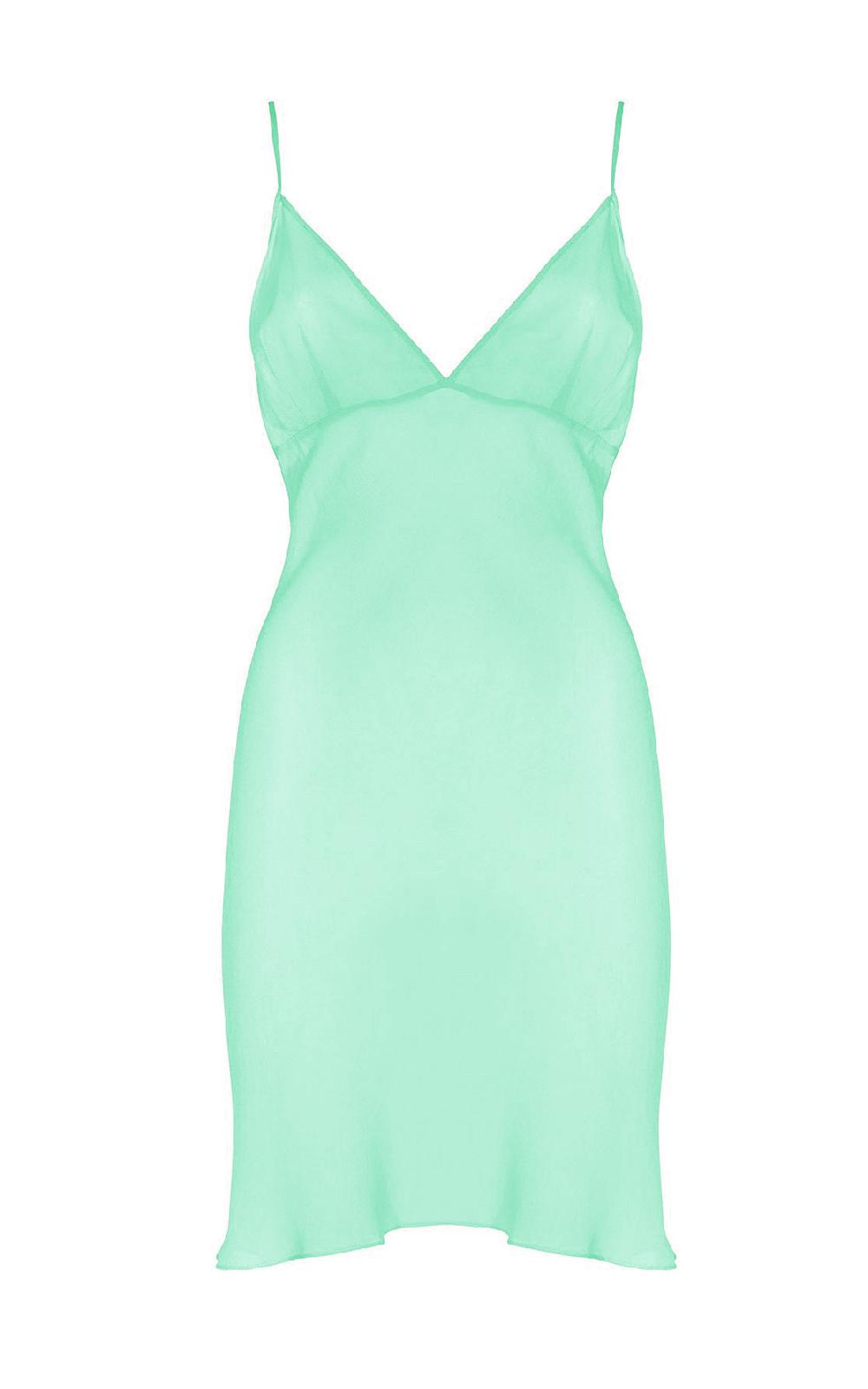 rosamosario Padparadscha Sapphires (ONLY 1 LEFT)