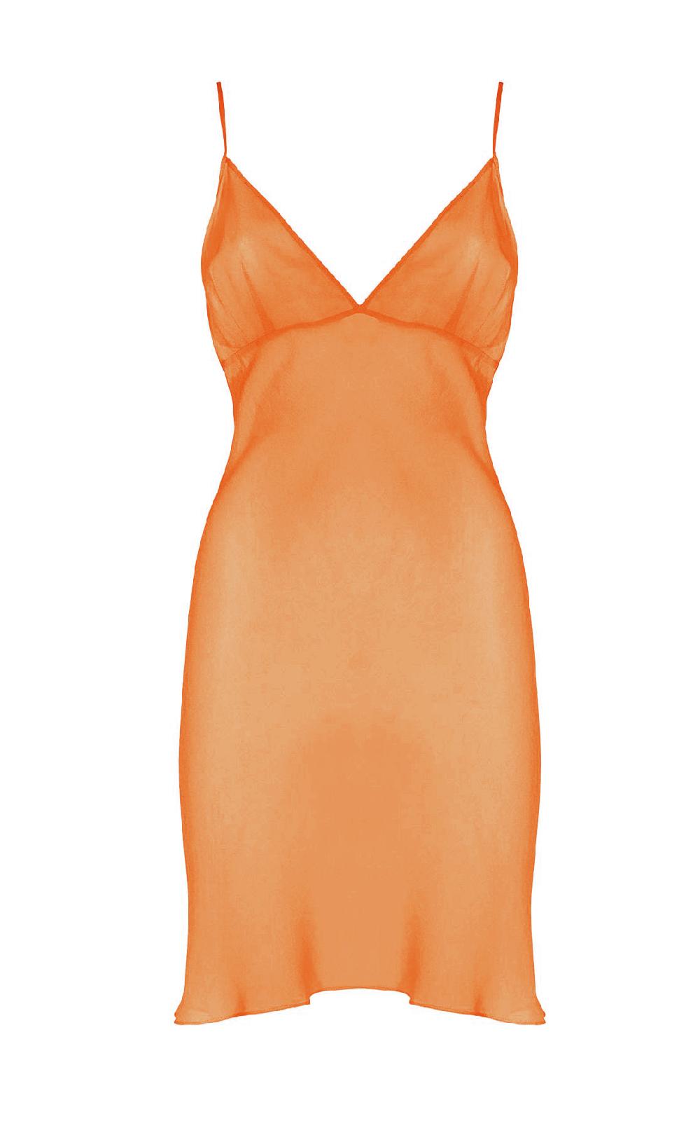 rosamosario Padparadscha Sapphires (ONLY 1 LEFT)