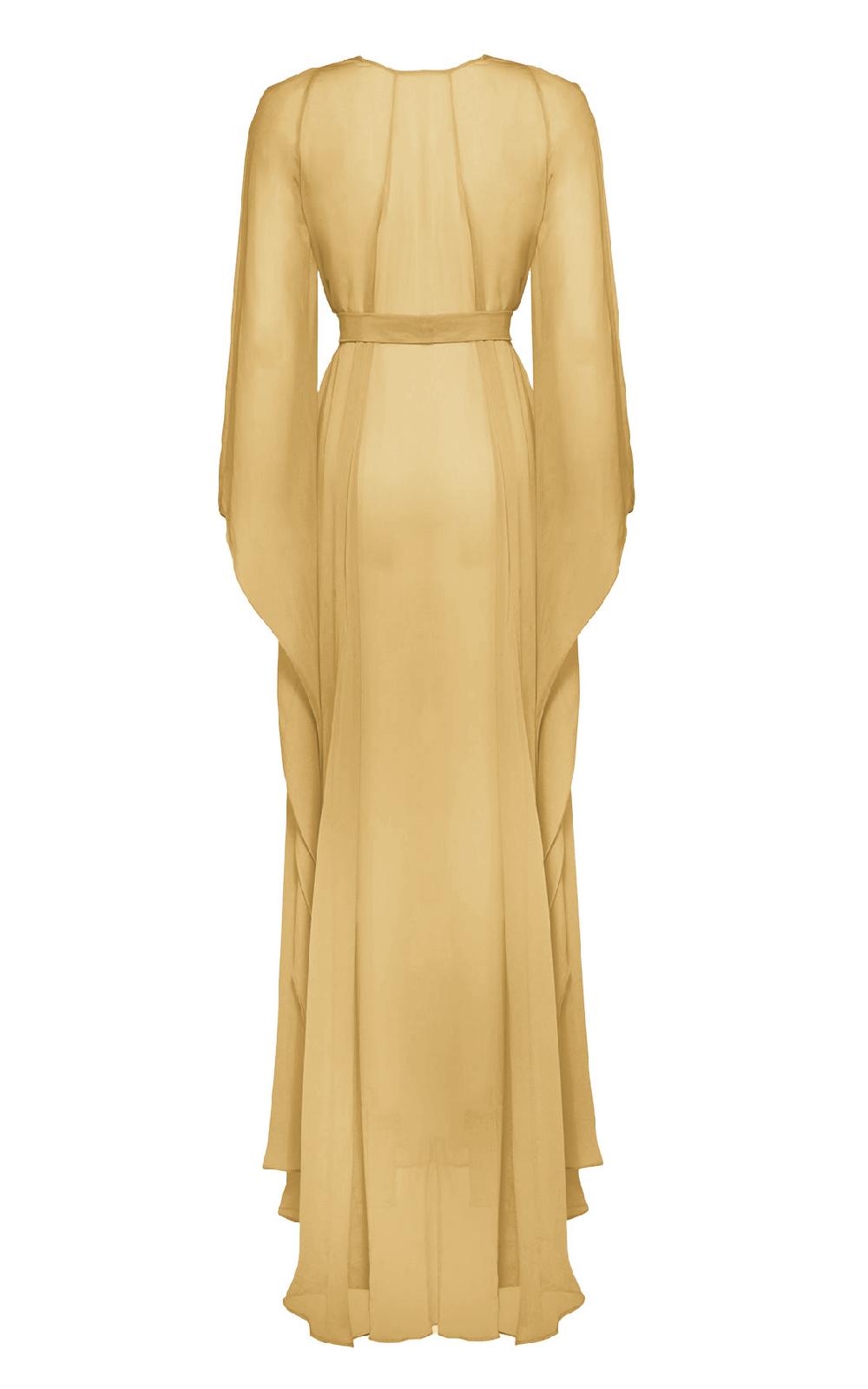 Rosamosario Padparadscha Sapphires (ONLY 1 LEFT)