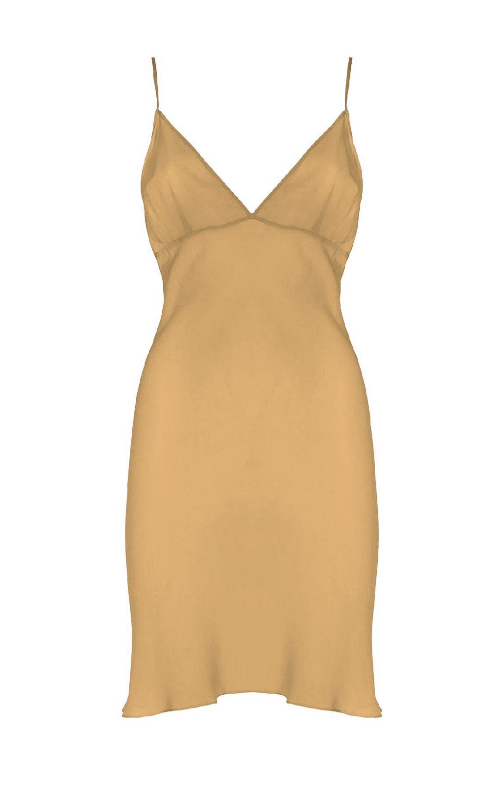 rosamosario Padparadscha Sapphires (ONLY 1 LEFT)