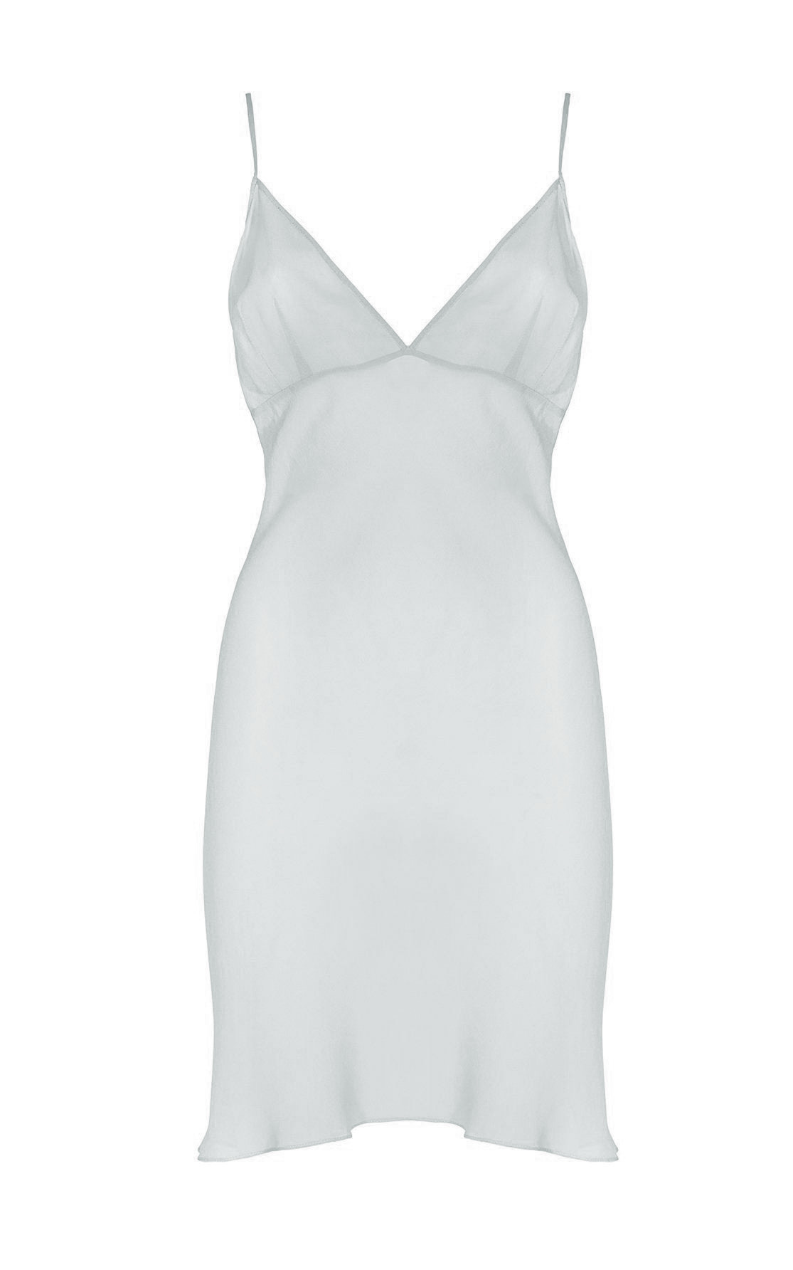 rosamosario Padparadscha Sapphires (ONLY 1 LEFT)