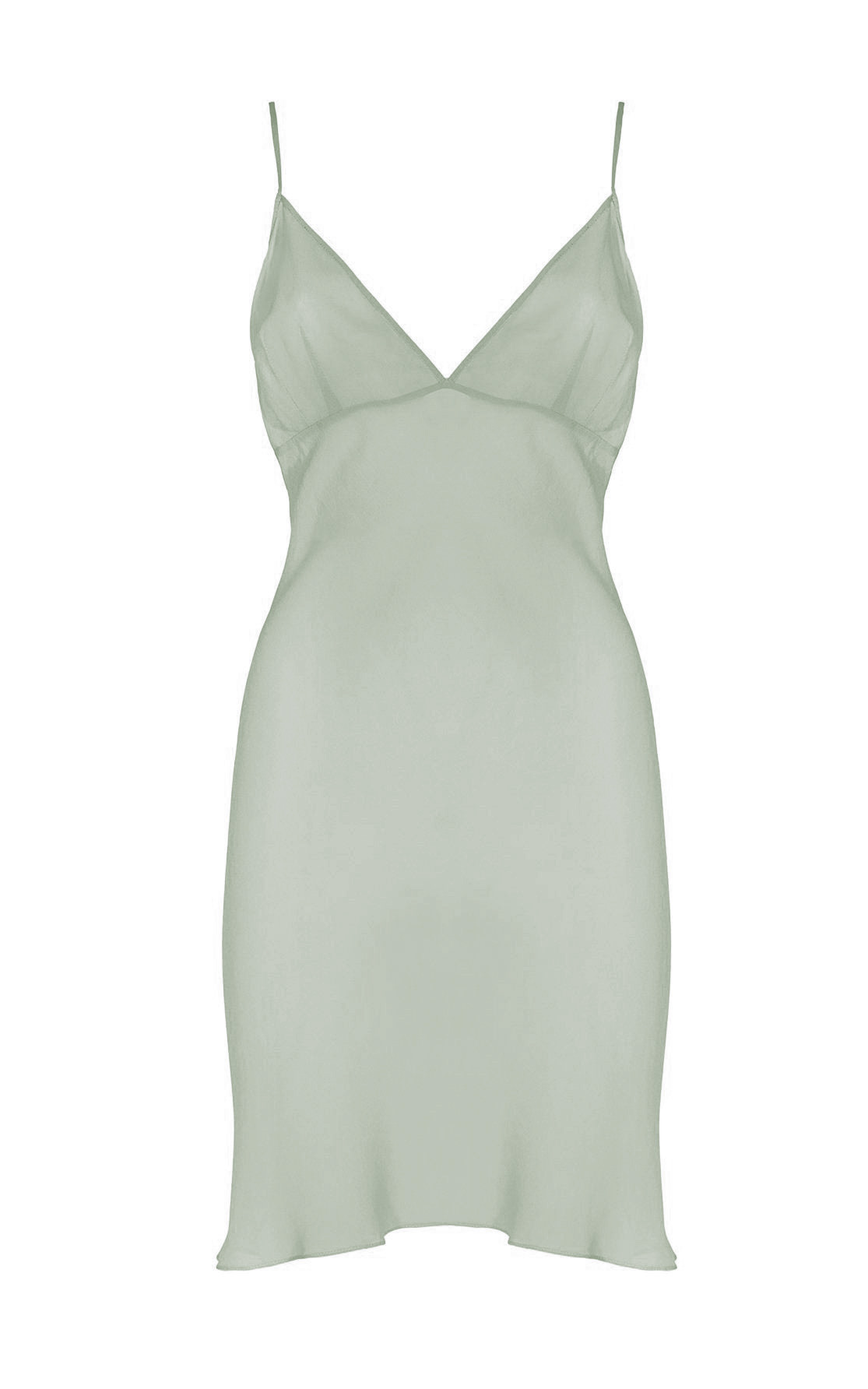 rosamosario Padparadscha Sapphires (ONLY 1 LEFT)