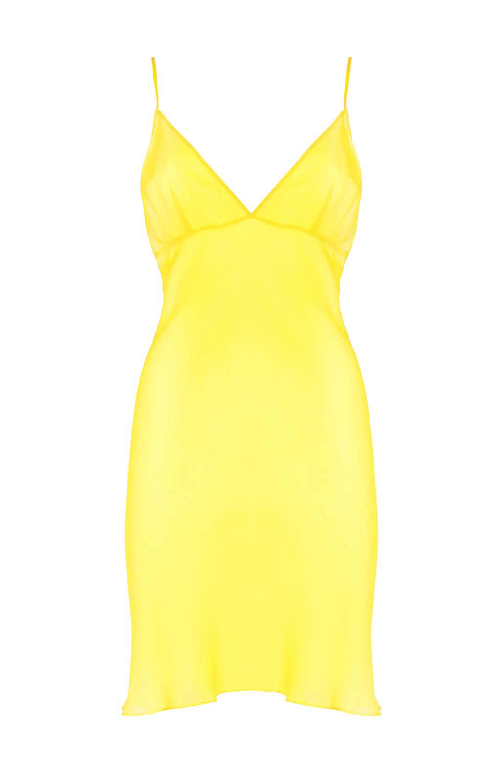 rosamosario Padparadscha Sapphires