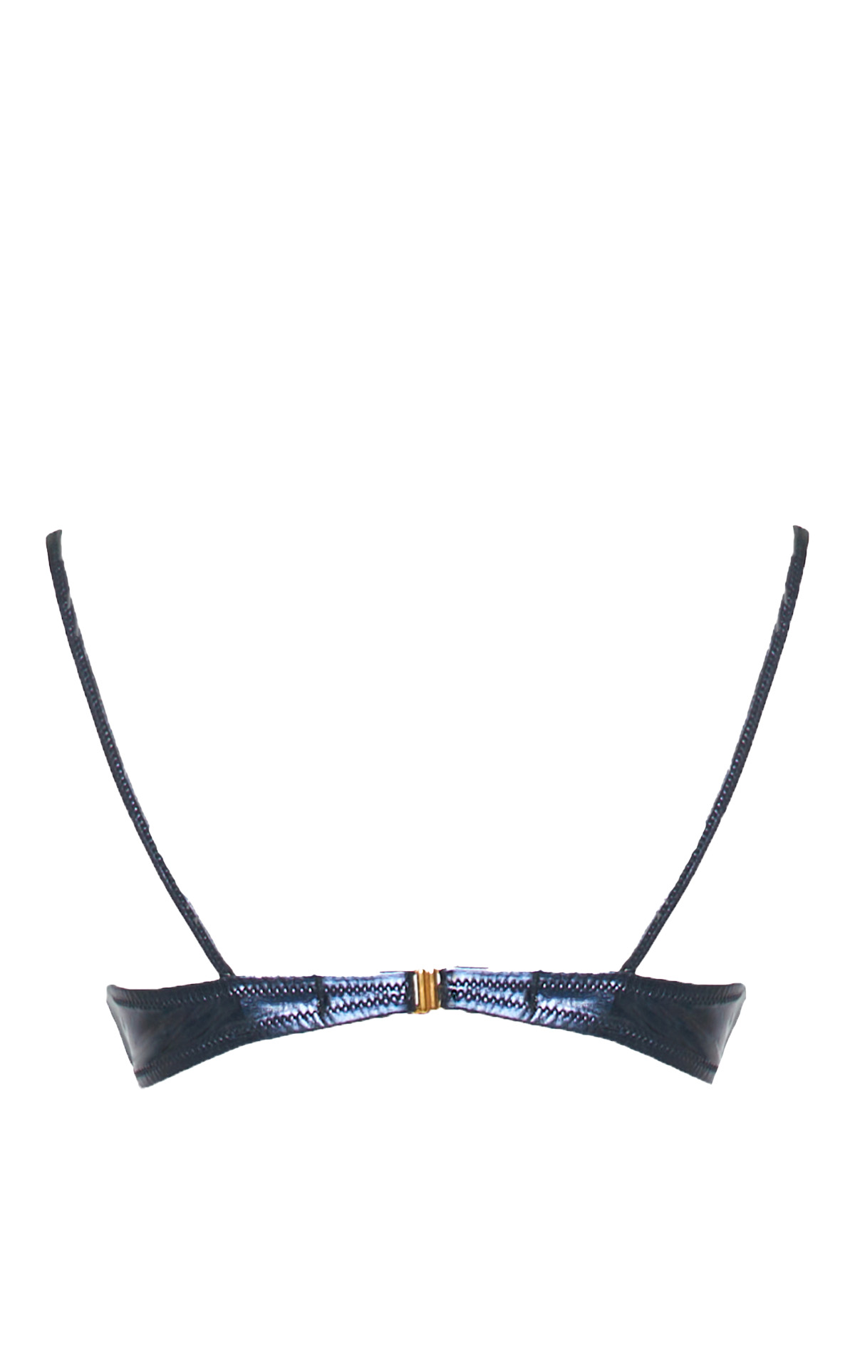 Rosamosario PARADISE BABY (ONLY 1 LEFT)