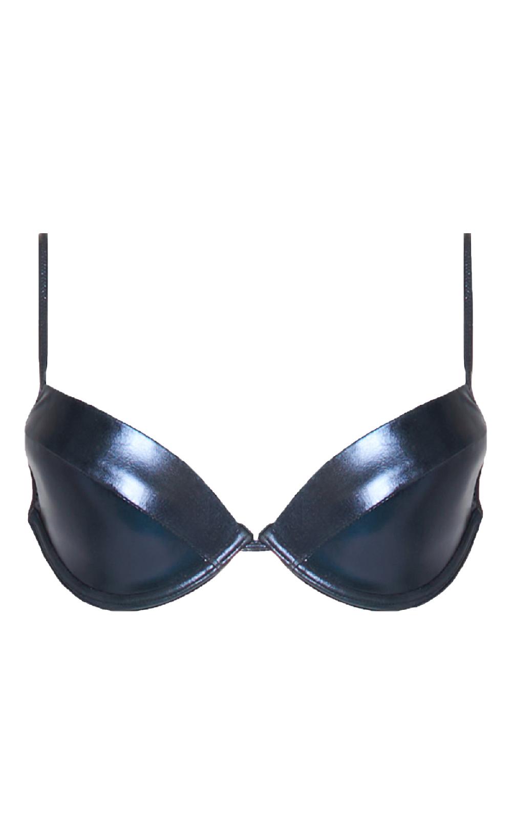 rosamosario PARADISE BABY (ONLY 1 LEFT)