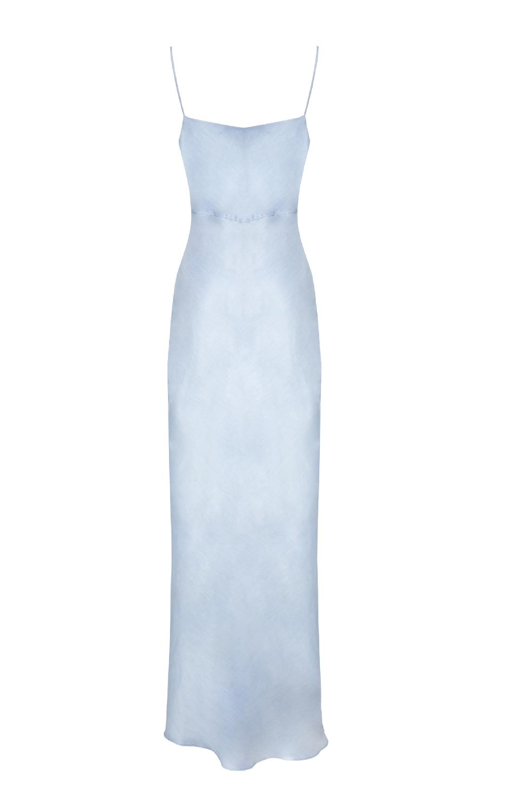 Rosamosario PARADISE BAY (ONLY 1 LEFT)