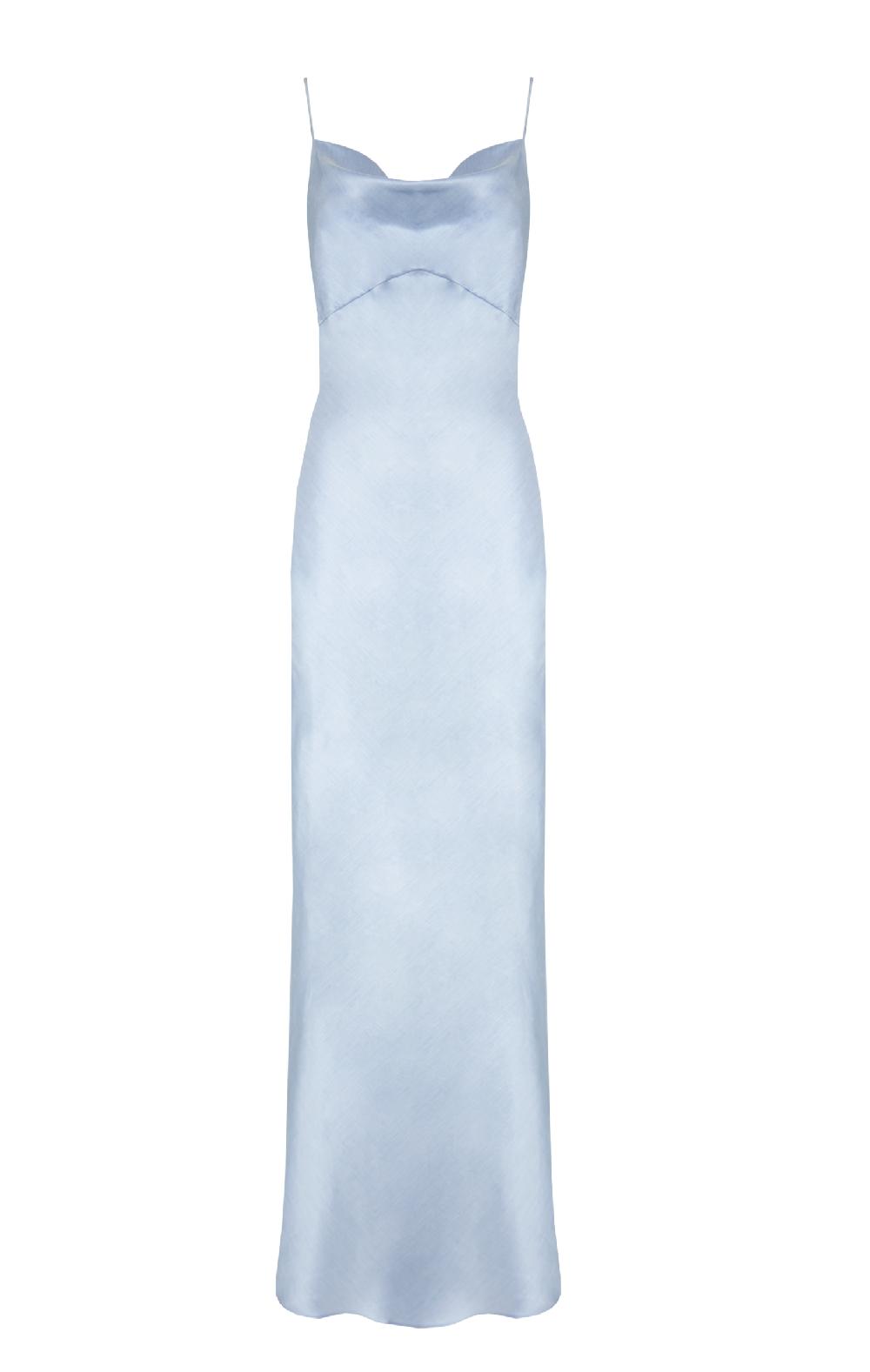 rosamosario PARADISE BAY (ONLY 1 LEFT)