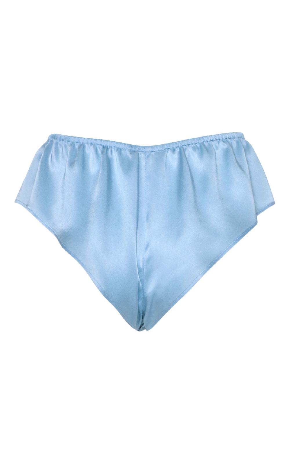 Rosamosario PARADISE BAY