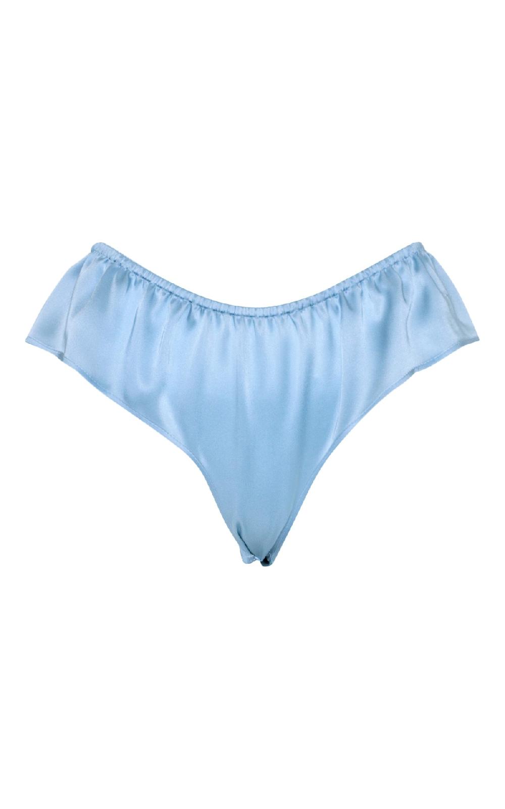 rosamosario PARADISE BAY