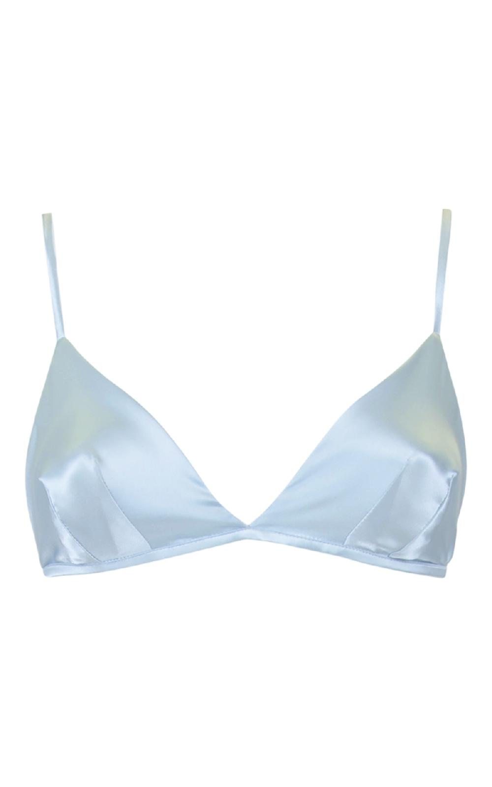 rosamosario PARADISE BAY