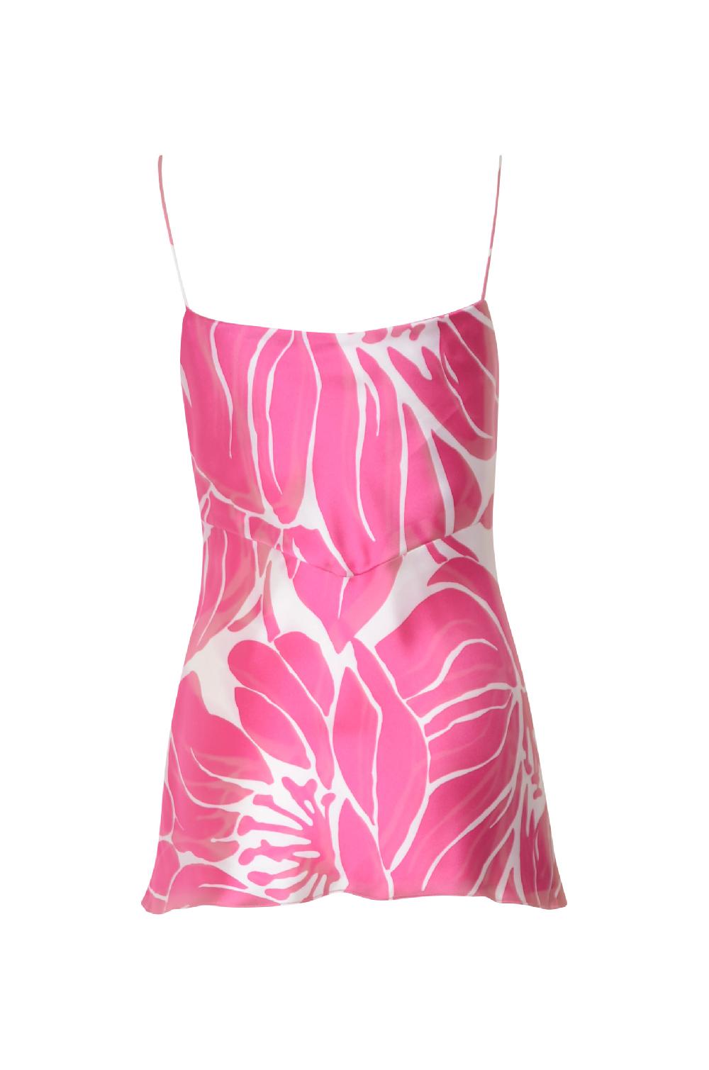 Rosamosario PARIS & KIM (ONLY 1 LEFT)