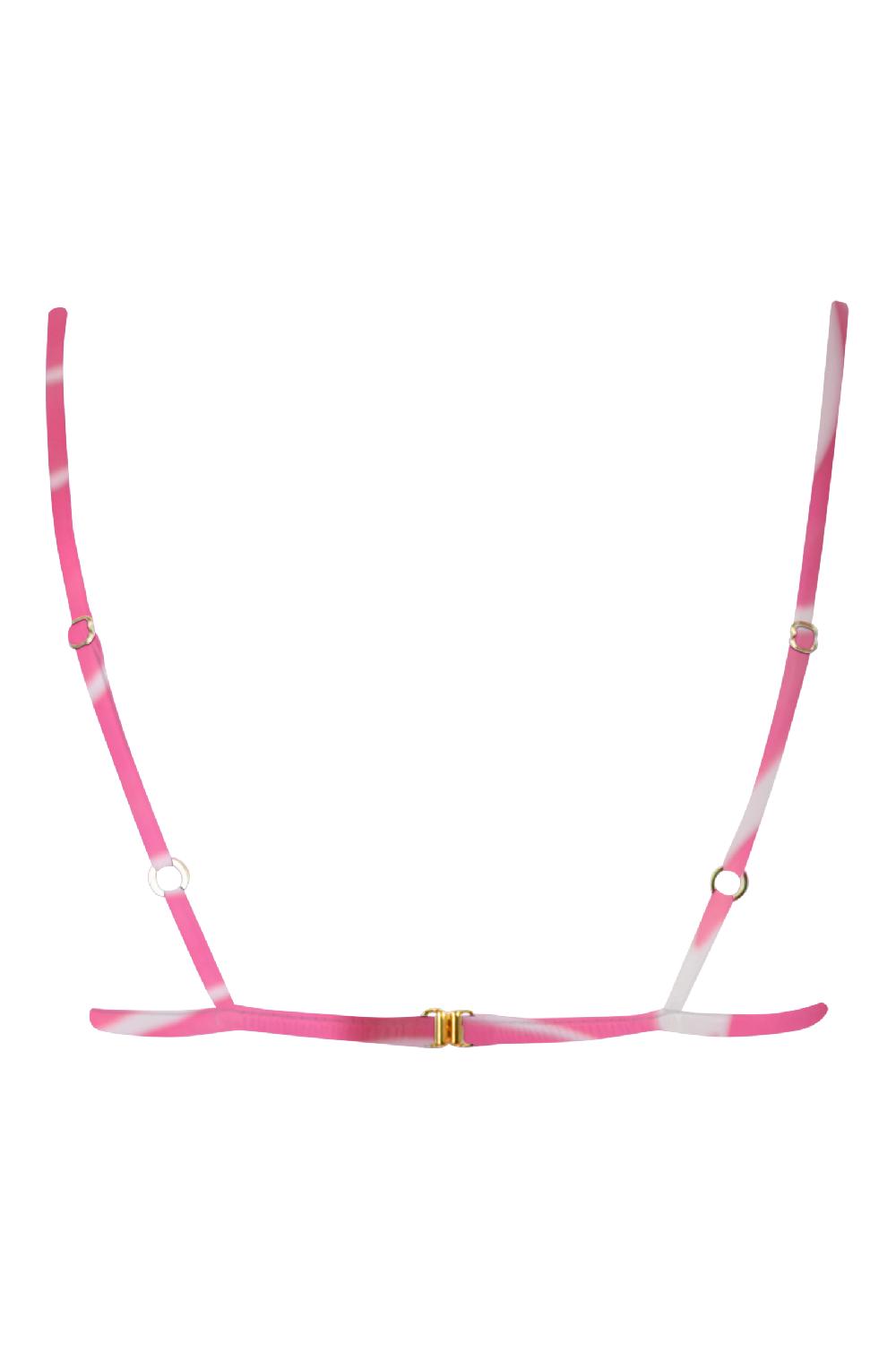 Rosamosario PARIS & KIM (ONLY 1 LEFT)