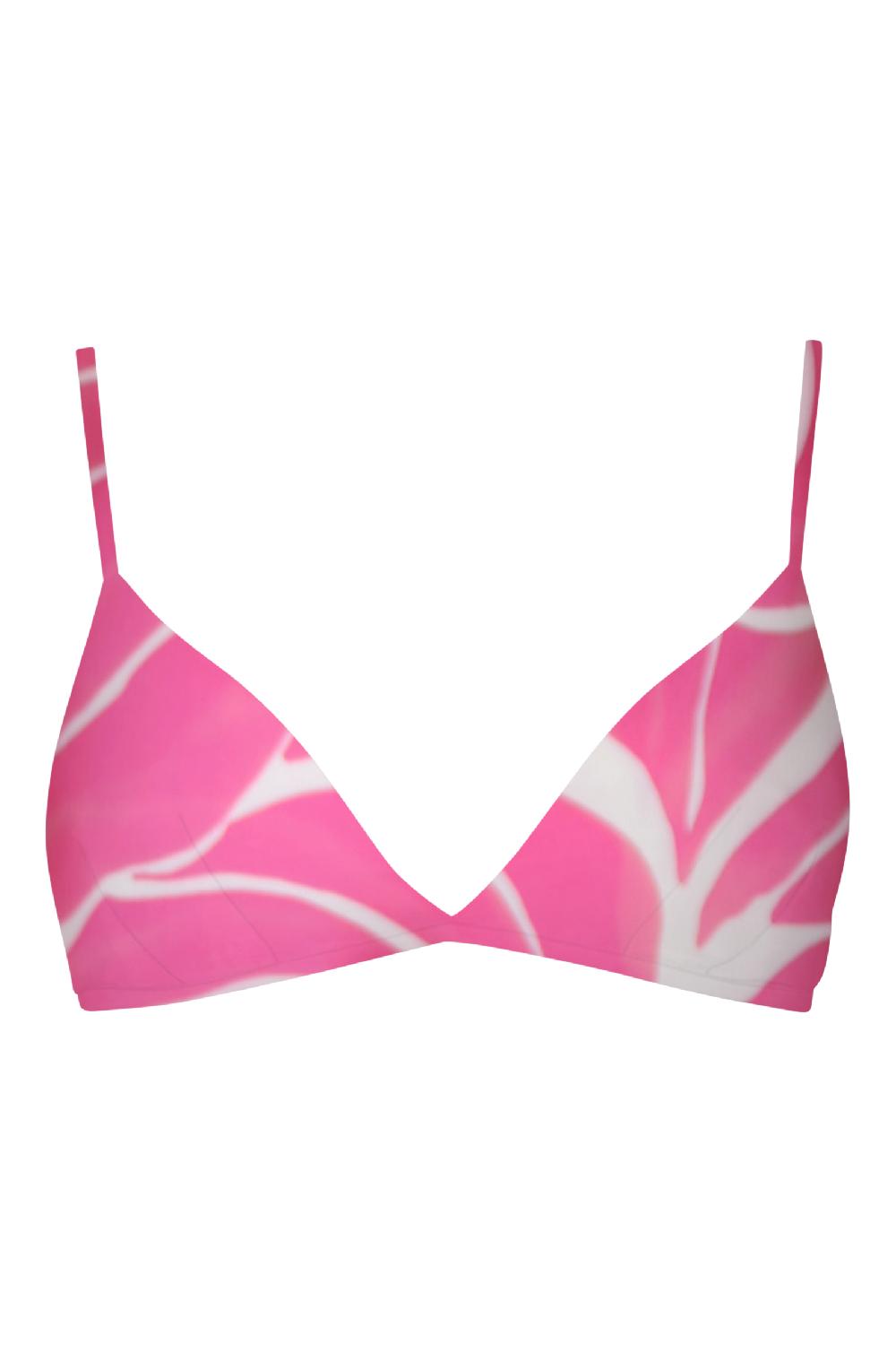 rosamosario PARIS & KIM (ONLY 1 LEFT)