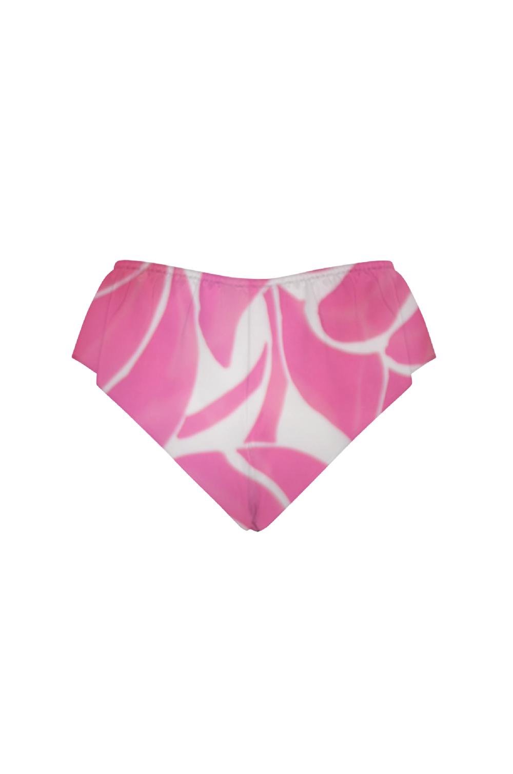 Rosamosario PARIS & KIM (ONLY 1 LEFT)