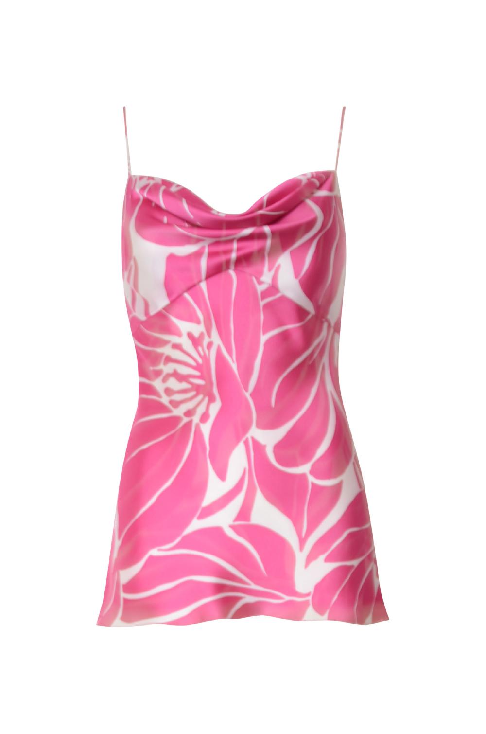 rosamosario PARIS & KIM (ONLY 1 LEFT)