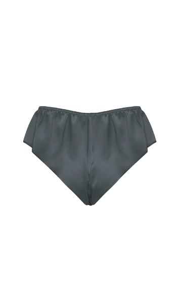 Rosamosario PEARL TINT (ONLY 1 LEFT)